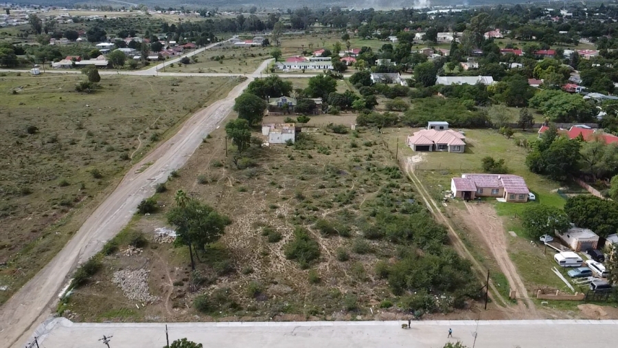 0 Bedroom Property for Sale in Fort Beaufort Eastern Cape